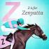 J Is For Justify